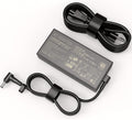 150W AC Charger for Asus TUF & ROG Strix Gaming Laptops - High Power