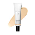 Bobbi Brown Vitamin Enriched Skin Tint SPF 15 - Hydrating Tinted