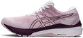 Women's GT-2000 10 2A Running Shoes - Engineered Knit Support
