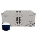 Si Salt Colima Coarse Sea Salt, Hand Harvested 13.2 lbs - Kosher