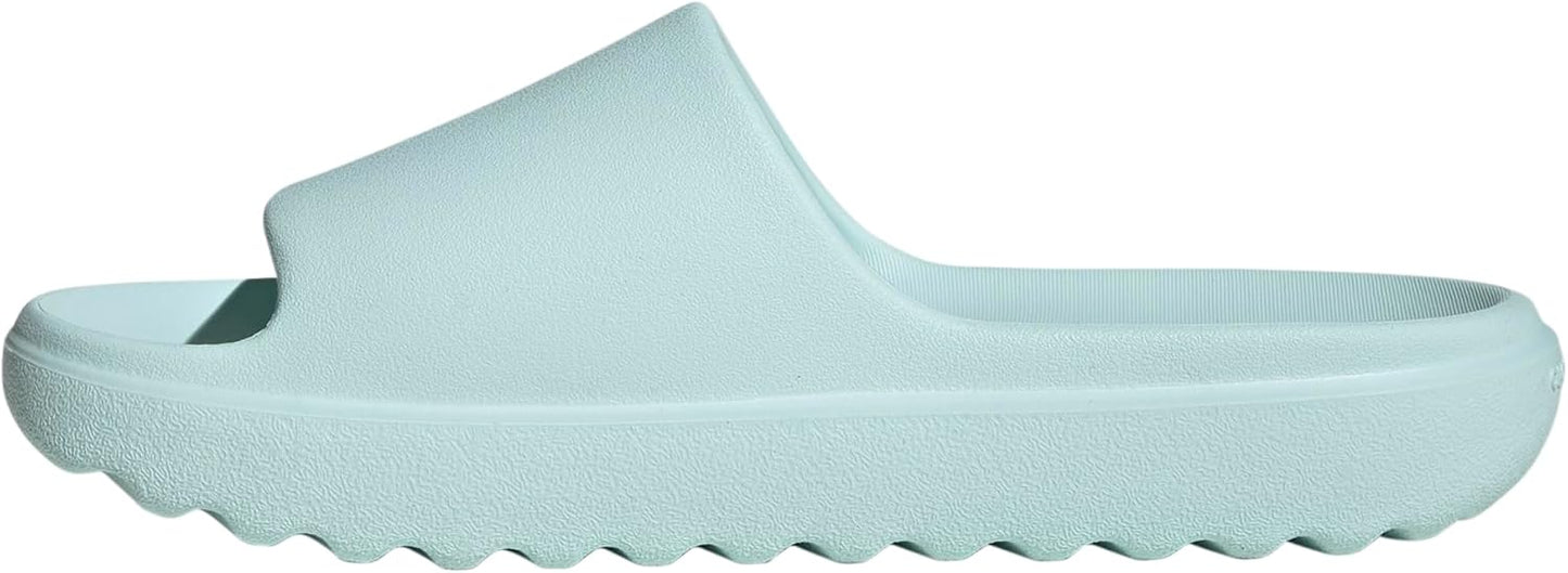 adidas Unisex Adult Adilette Lumia Sandals for Easygoing Days