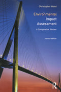 Environmental Impact Assessment - Authoritative International