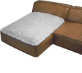 Dogs/Cats Bed Mats Plush Long Fur Pet Pad 40x50 - Waterproof Couch