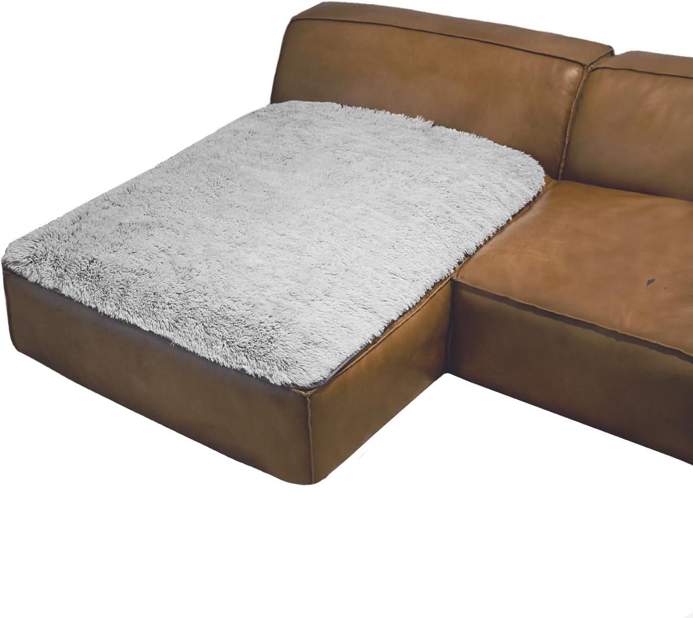 Dogs/Cats Bed Mats with Anti-Slip Back for All Sizes Pets