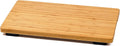 Cutting board Compatible with Breville BOV900BSS - Heat Resistant Oven