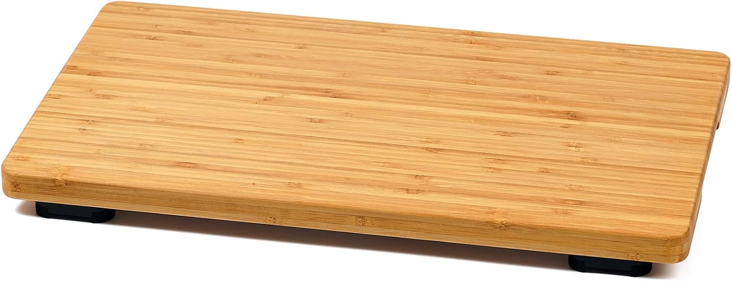Umilife Silicone Feet Cutting Board for Breville BOV900BSS