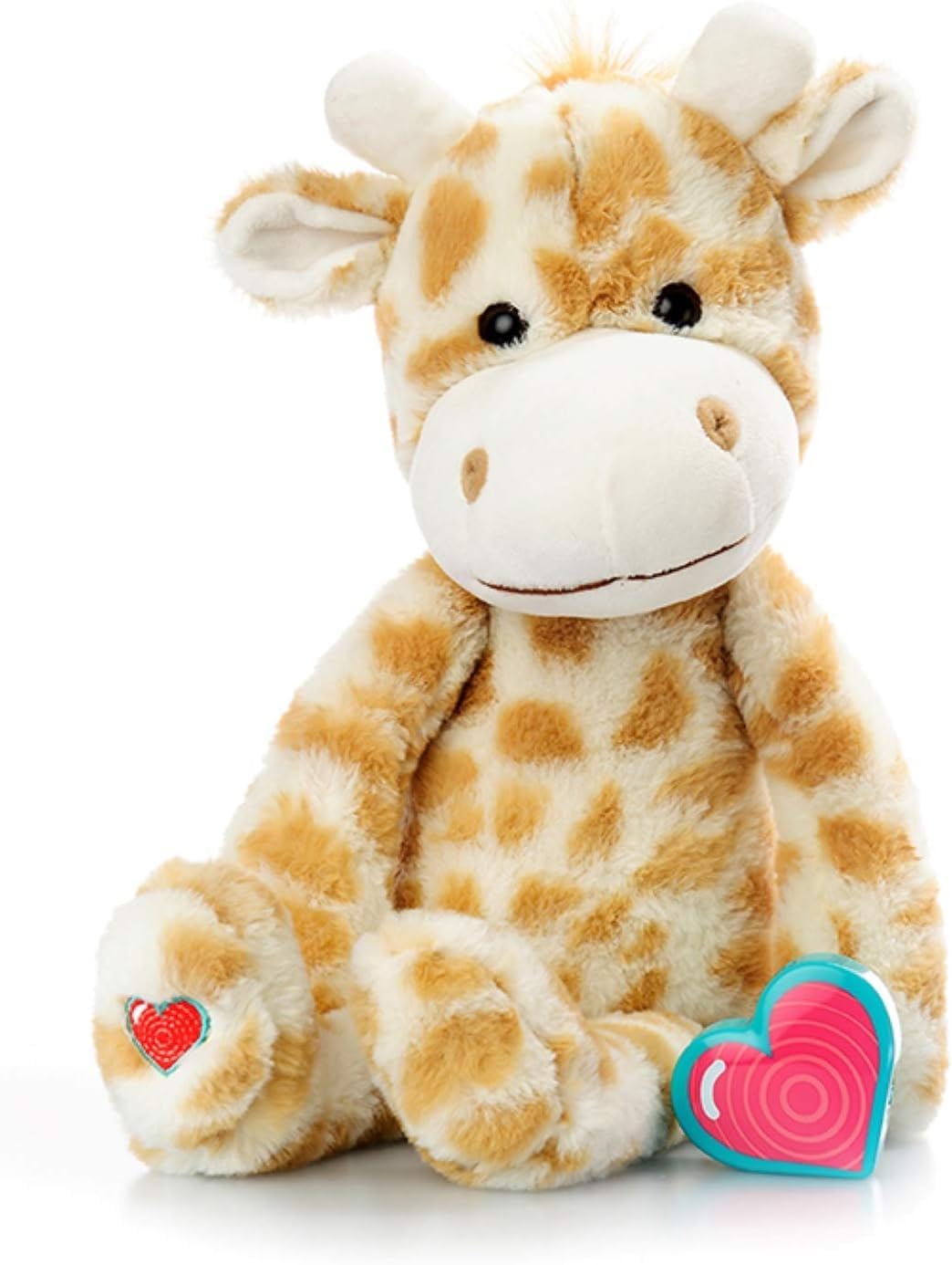 MBHB Digital Voice Recorder Animal for Capturing Heartbeats