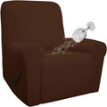Easy-Going 100% Waterproof Recliner Cover - Leakproof Slipcover