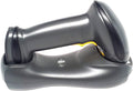 Zebra/Motorola Symbol LS4278 Cordless Bluetooth Laser Scanner