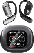 Viora/Ai Translator Earbud - Real-Time Translation in 144 Languages
