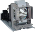 Vivitek 5811119833-SVV Projector Lamp Replacement - Original Osram