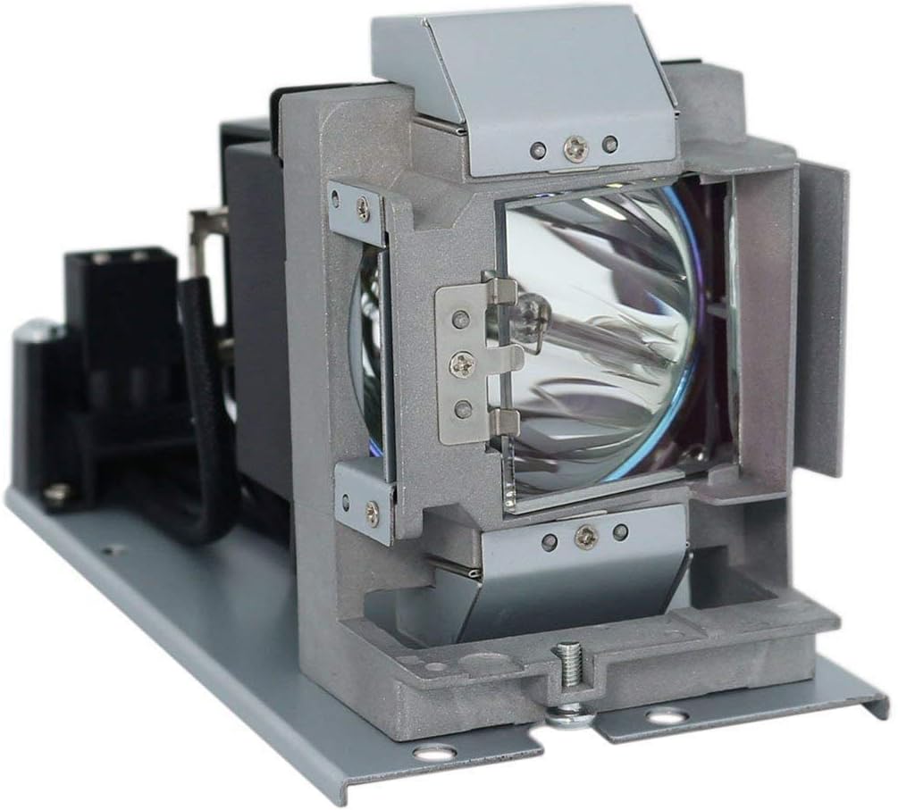 Replacement Projector Lamp for Vivitek 5811119833-SVV Model