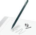 MR05 EMR Stylus for reMarkable 2 and Kindle Scribe - Precise 4096