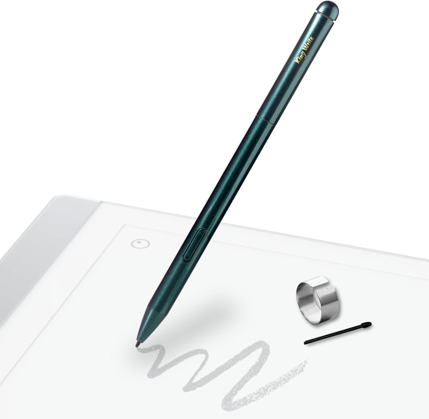 MR05 EMR Stylus for Remarkable 2 and Kindle Scribe Pen