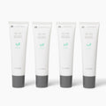 CariFree Gel 1100 Mint Fluoride Toothpaste - Dentist Recommended