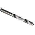 Drill America 19/64 in Solid Carbide Drill Bit DMOD Series - Precise