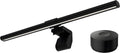 Computer Monitor Light Bar with Remote - Adjustable Auto-Dimming