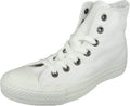 Converse Chuck Taylor All Star Low Top Sneakers for Unisex - Canvas