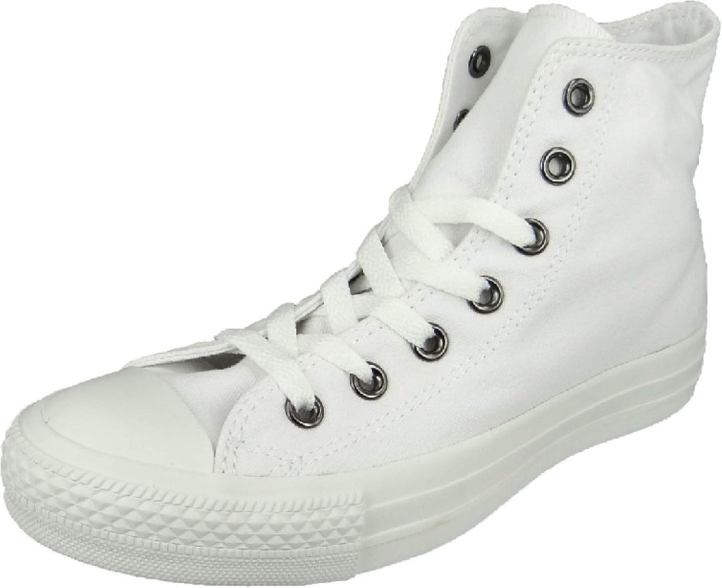 Converse Chuck Taylor All Star Low Top Sneakers for Every Style