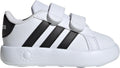 adidas Baby-Boys Grand Court 2.0: Stylish and Comfortable Shoes