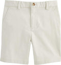 vineyard vines Boys' Stretch Breaker Shorts - Comfortable, Durable