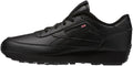 Reebok Women's Classic Renaissance Sneaker for Women - Heritage Style