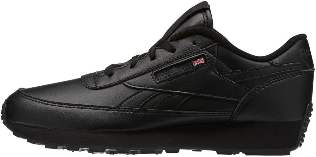 Reebok Women's Classic Renaissance Sneakers - Stylish Comfort for You