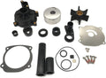 5001595 Water Pump Kit for Johnson Evinrude OMC 75-250 HP - Durable