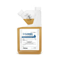 Atticus Gunner 14.3 MEC Propiconazole Fungicide - Broad-Spectrum