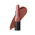 Bobbi Brown Crushed Lip Color - Hydrating High-Pigment Satin-Matte