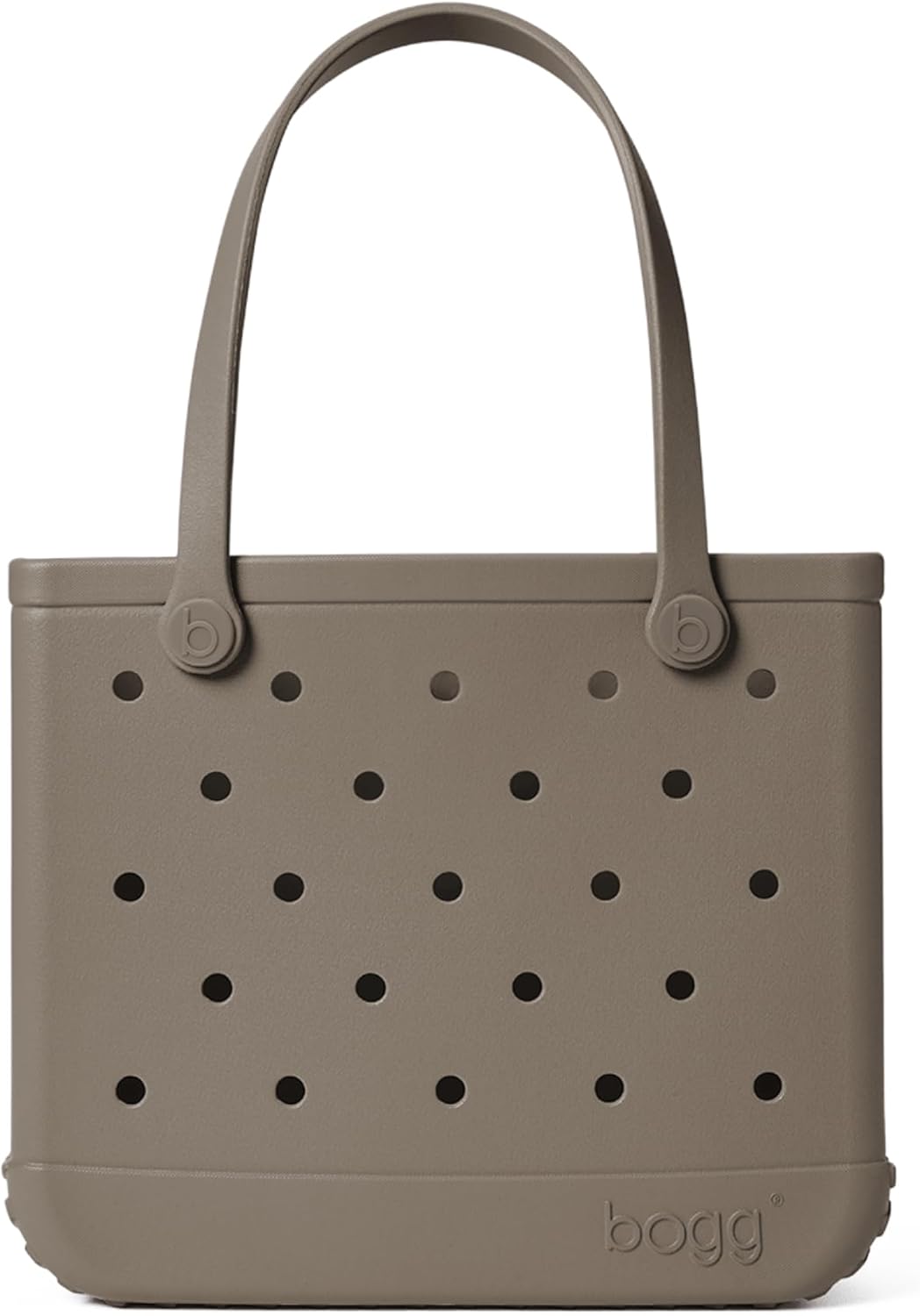 BOGG BAG Medium Tote for Beach, Pool, and Everyday Use