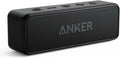 Anker Soundcore 2 Portable Bluetooth Speaker - 12W Stereo Sound