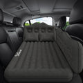 Car Air Mattress Bed Back Seat Inflatable Mattress - Comfortable