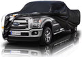 Heavy Duty Ford F350/250 Truck Cover Waterproof All Weather - Up