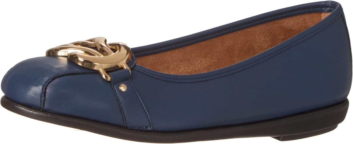 Aerosoles Womens Big Bet: Comfort Meets Style in Footwear