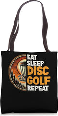 Frolfer's Essential Tote Bag - Carry Your Gear in Style!