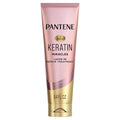 Pantene Keratin Leave-In Conditioner - Repair & Protect