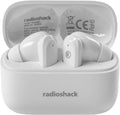 Wireless Earbuds Active Noise Cancelling Earbuds - Long Playtime