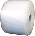 Yens Elite Cushioning Roll 3/16 Perforated 12 Bubble Rolls - Clear