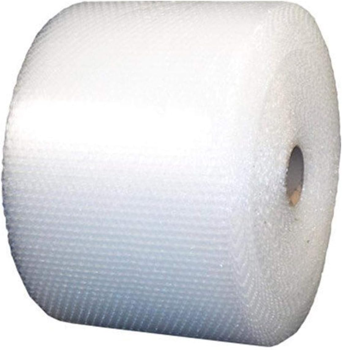 Yens Elite Cushioning Roll 3/16 Perforated Bubble Rolls for Packing