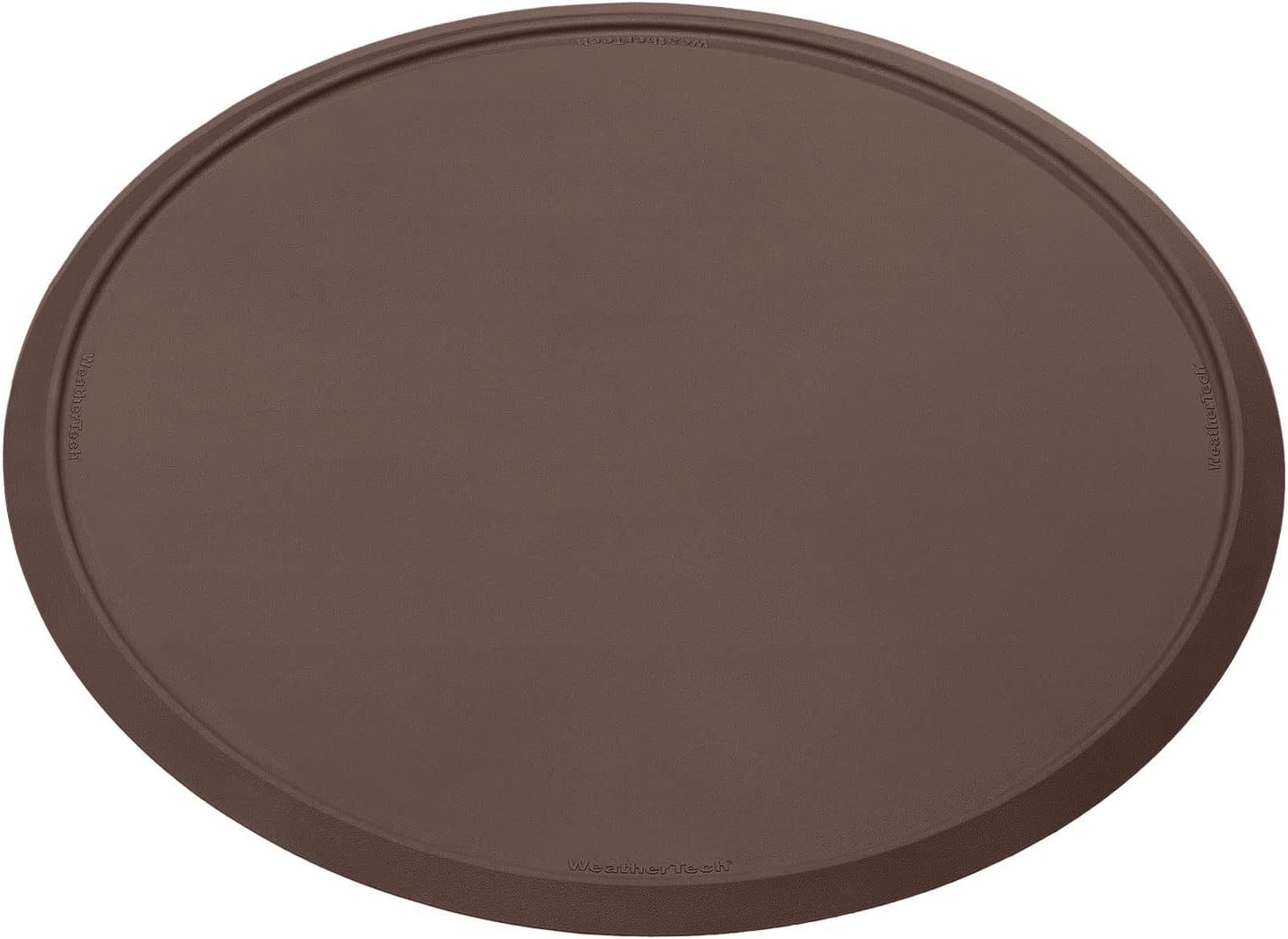 WeatherTech All-Purpose Mat - Durable Multi-Use Mat for Home