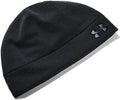 Under Armour Men's Storm Elements Beanie - Weatherproof Warmth
