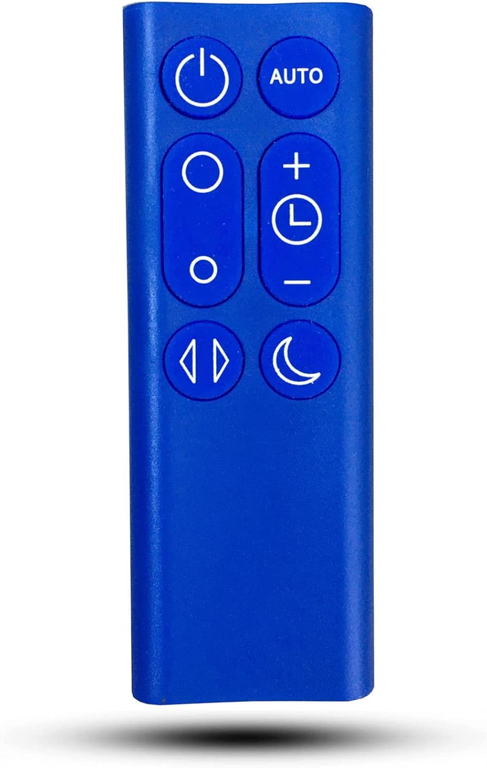 Dyson Pure Cool Fan Remote - Blue