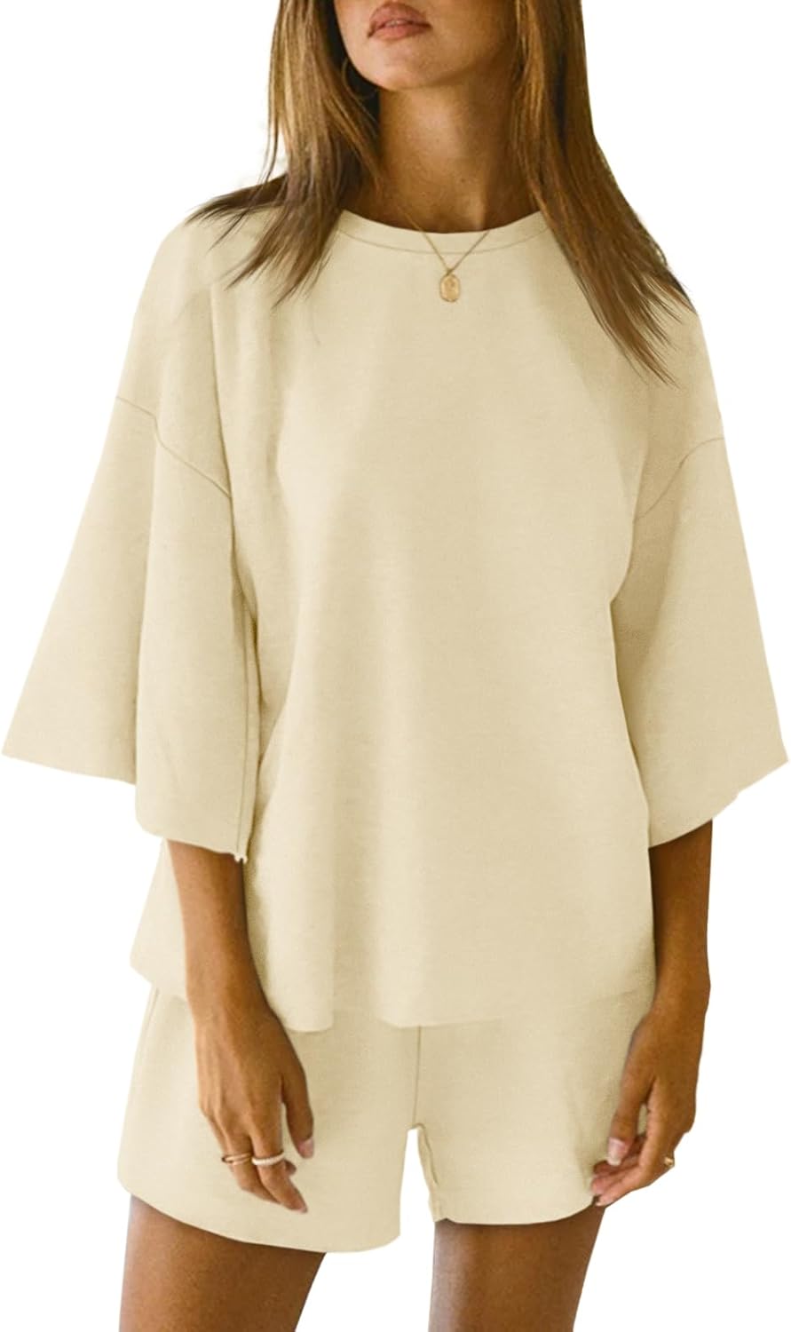 Tankaneo Womens Pajama Sets for Comfort and Style at Home