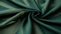 New Star Fabrics Chiffon Fabric 60in Wide 20yds - Sheer Hunter Green