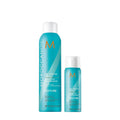 Moroccanoil Dry Texture Spray - Lightweight Volume and Texture