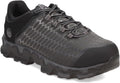 Timberland PRO Powertrain Sport Alloy Safety Toe Work Shoe Men's