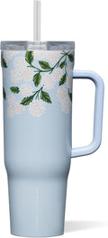 Corkcicle Cruiser Insulated Tumbler - Stylish Hydration Gift