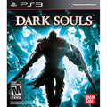 Dark Souls - Playstation 3 (Renewed) - Deep, Challenging RPG