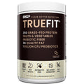 TrueFit Gut Healthy Protein Powder - Gut-Friendly Meal Shake